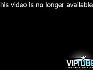 VipTube Video - R18 239