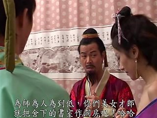 XHamster Video - Chinese Amatuer Free Asian Porn Video E7 Xhamster
