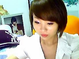 XHamster Video - Chinese Factory Girl 11 Show On Cam Upload By Kyo Sun